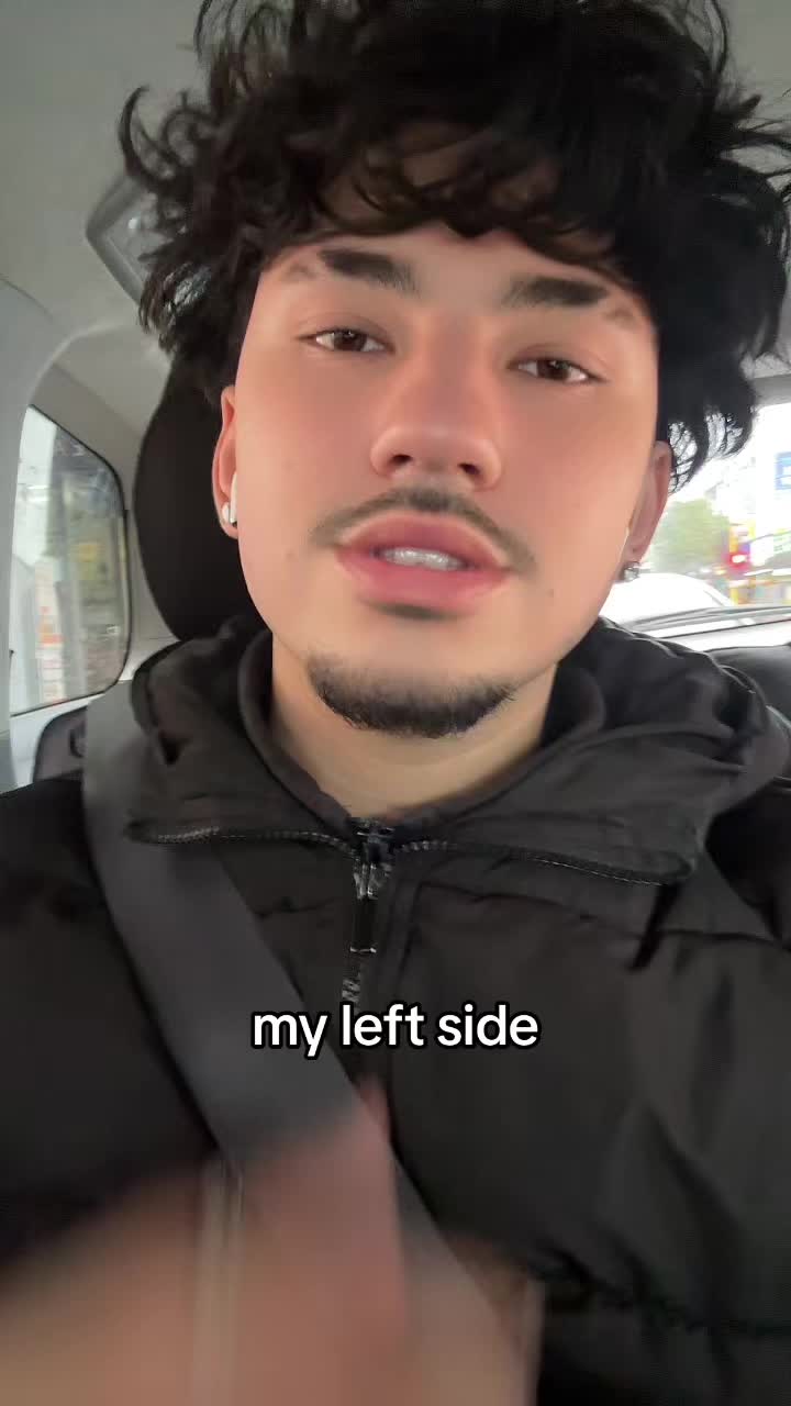 @mukagothacked