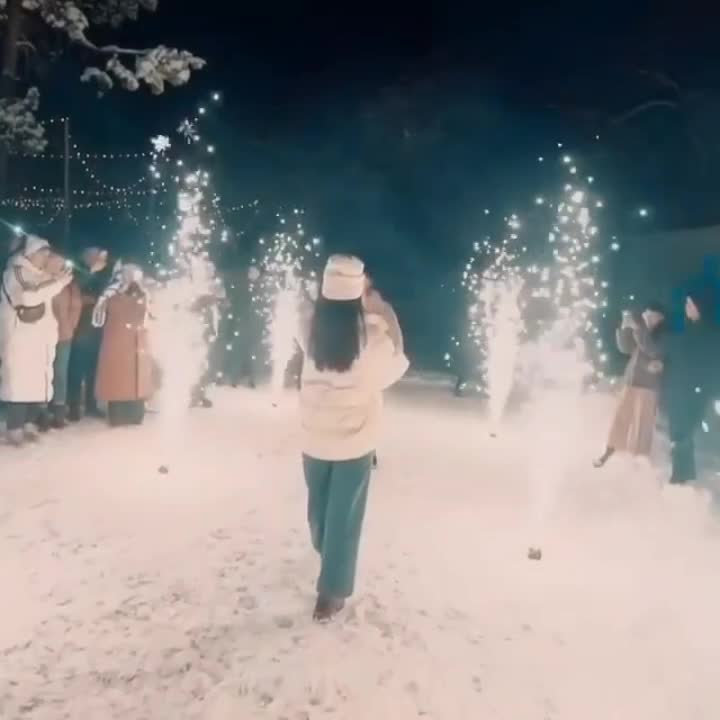 @♡Алишер&Анэля♡