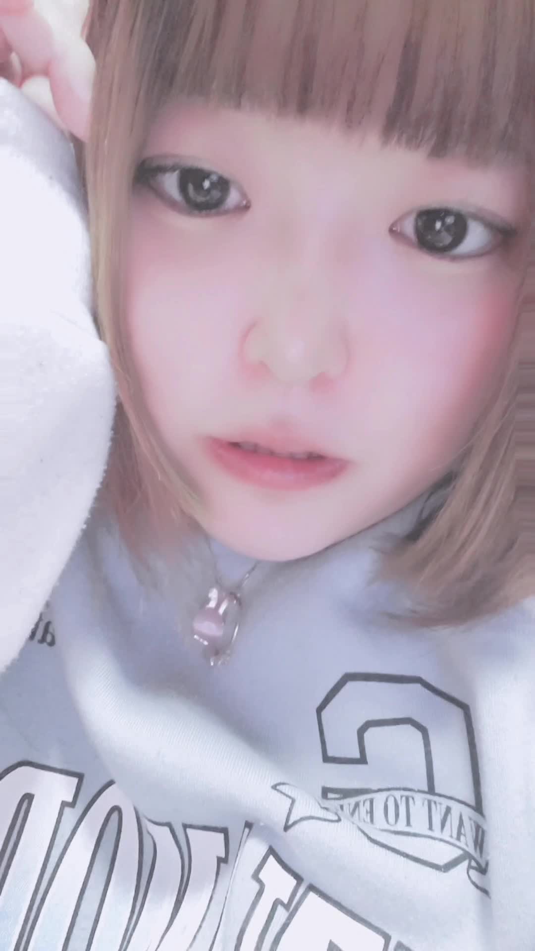 @もち。