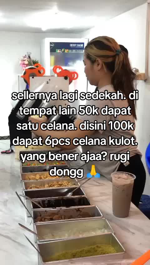 @tiraamishuu