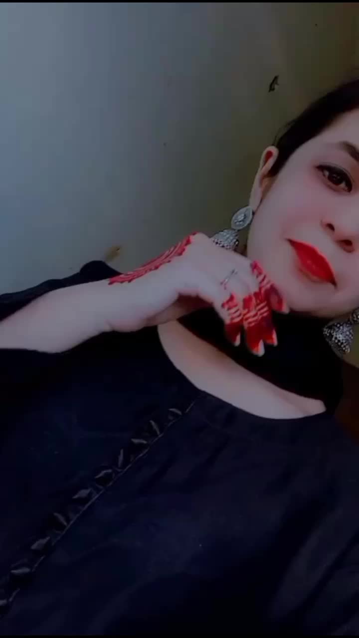 @Kiran👉Fatima🩷
