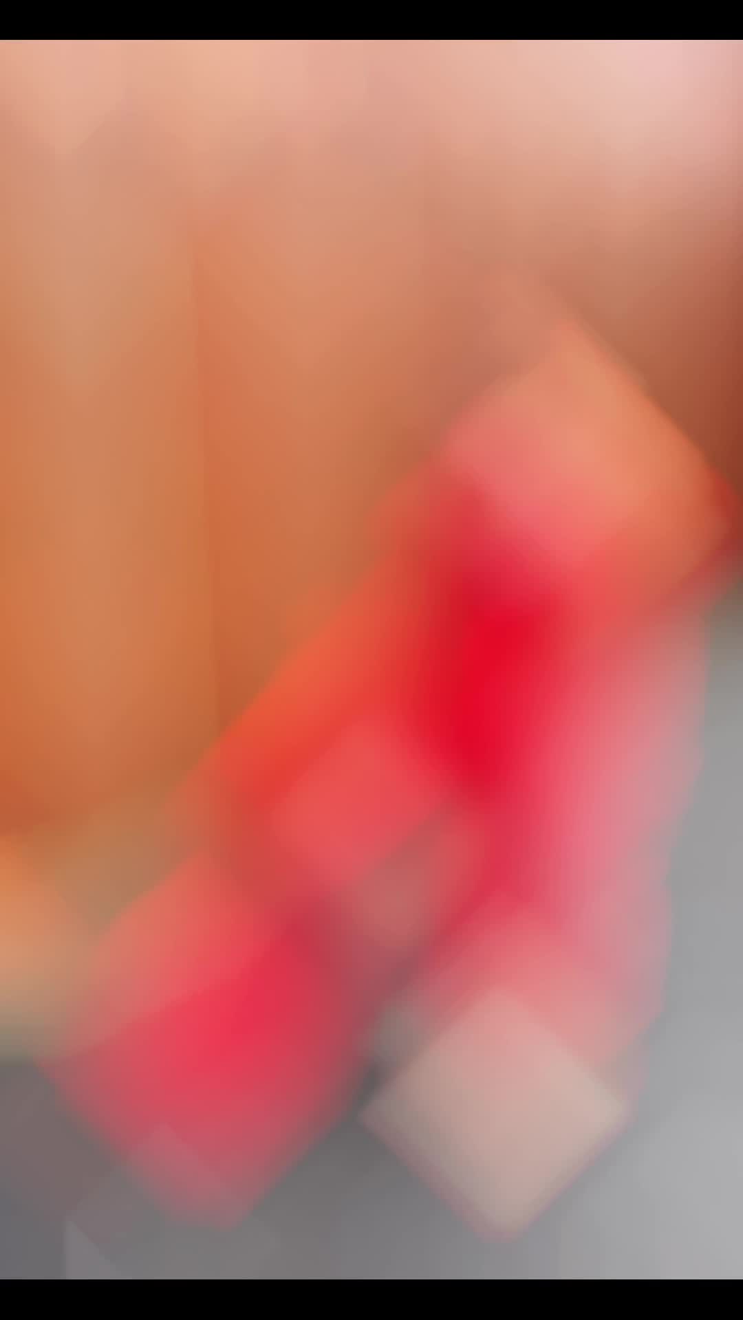 @Heenaaaxo