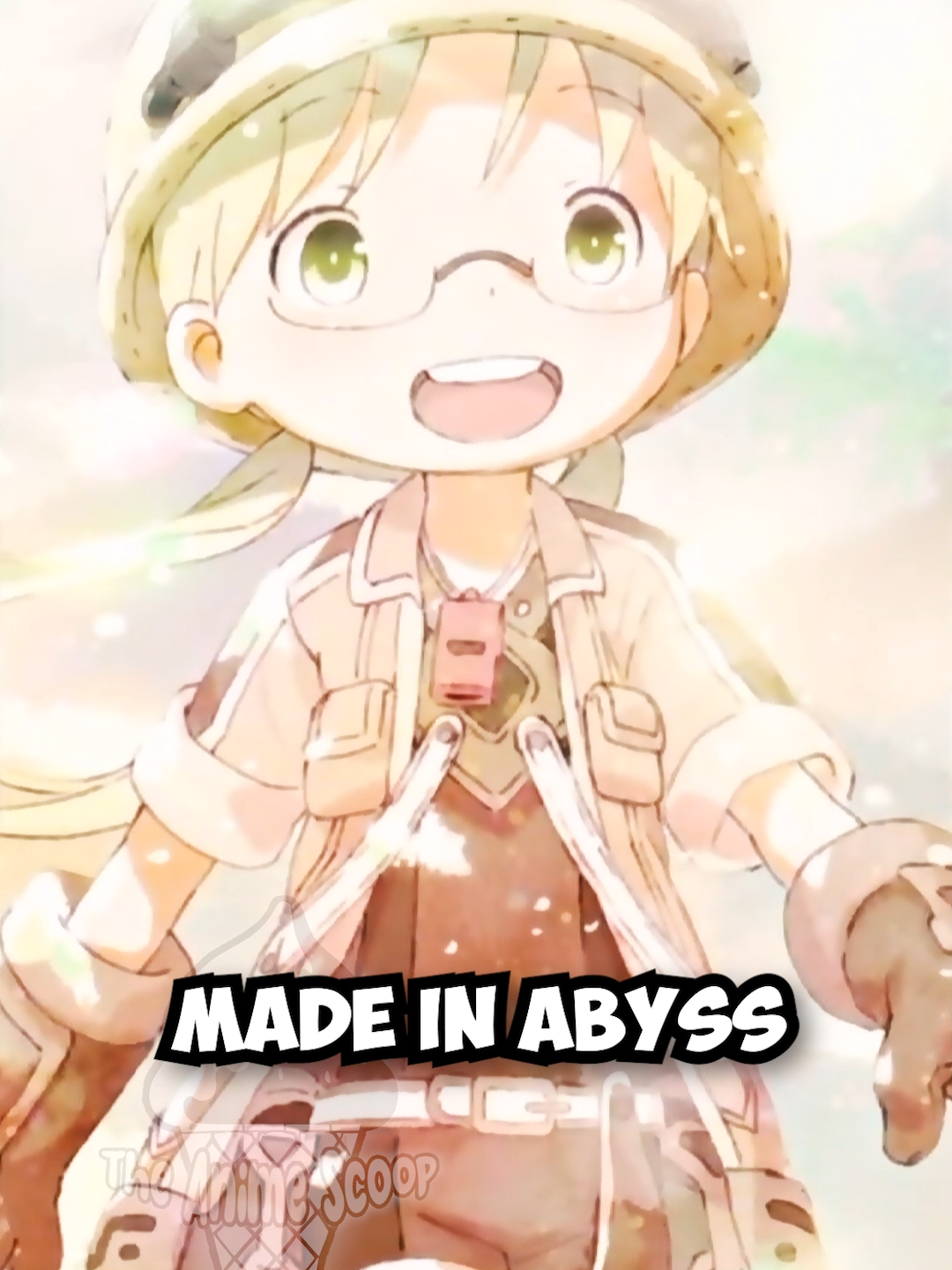 @The Anime Scoop