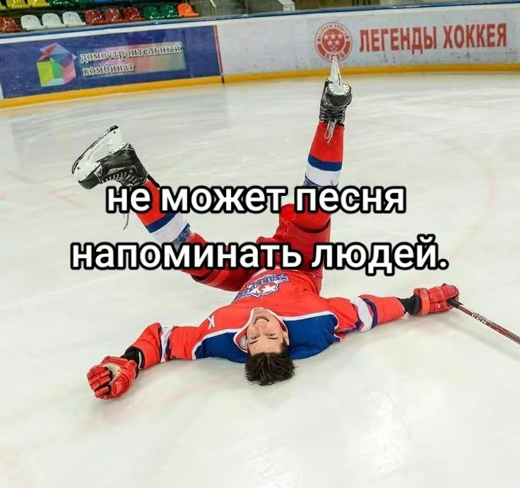 @user84641404389