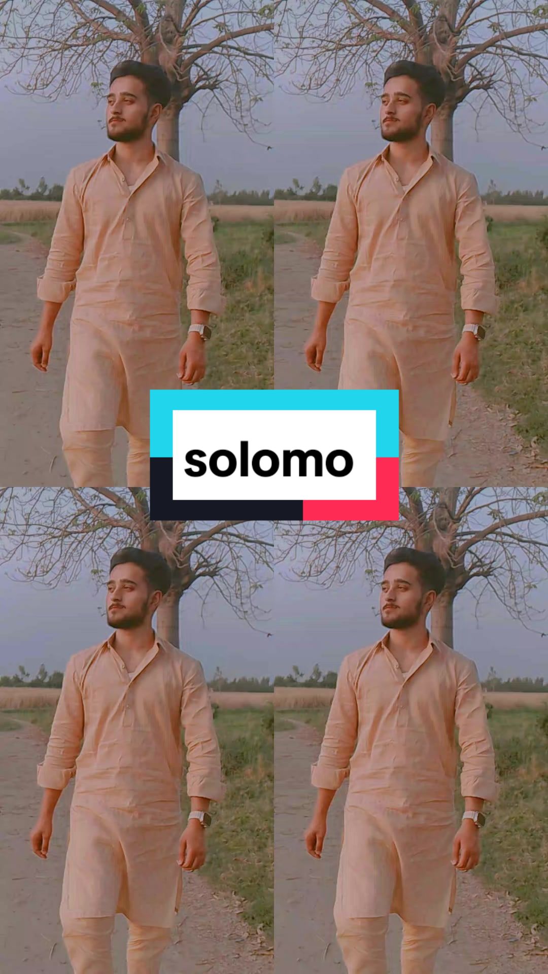 @نعمان تصدق 🥀🍂