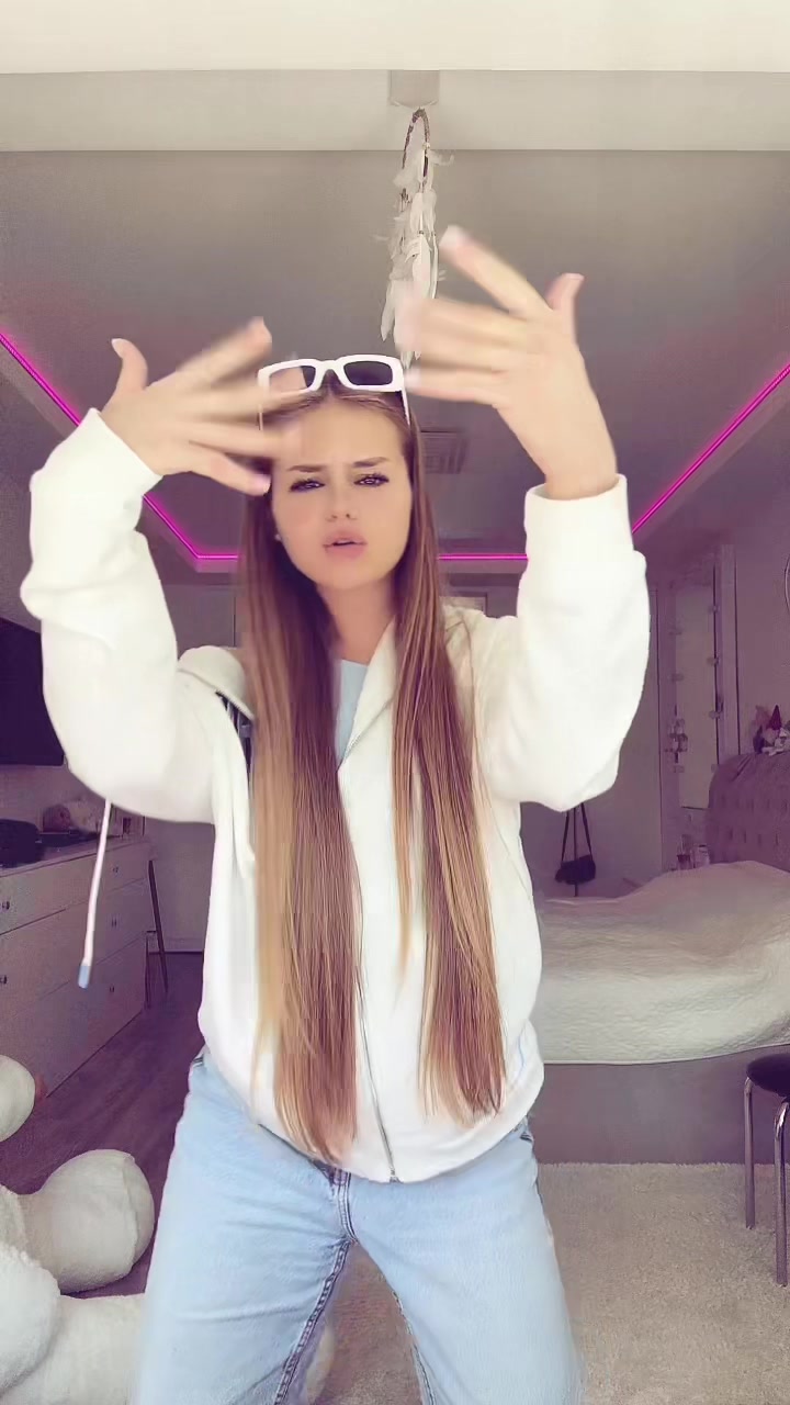 @Ana Beregoi