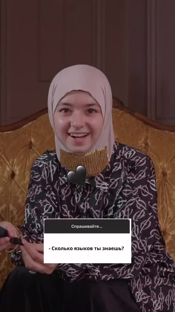 @Aishahanum