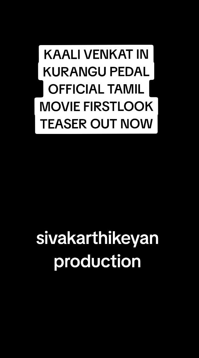@THALAPATHY