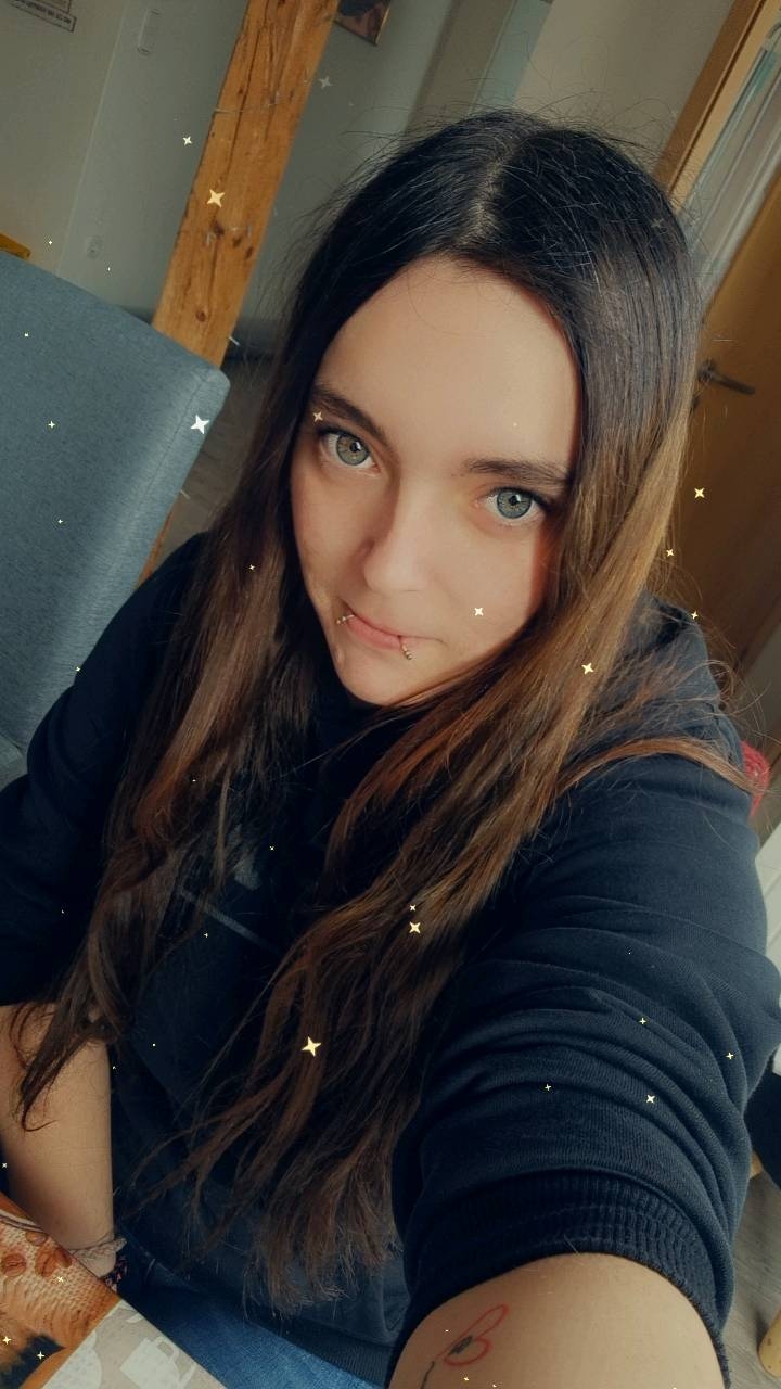 @PandaBaby