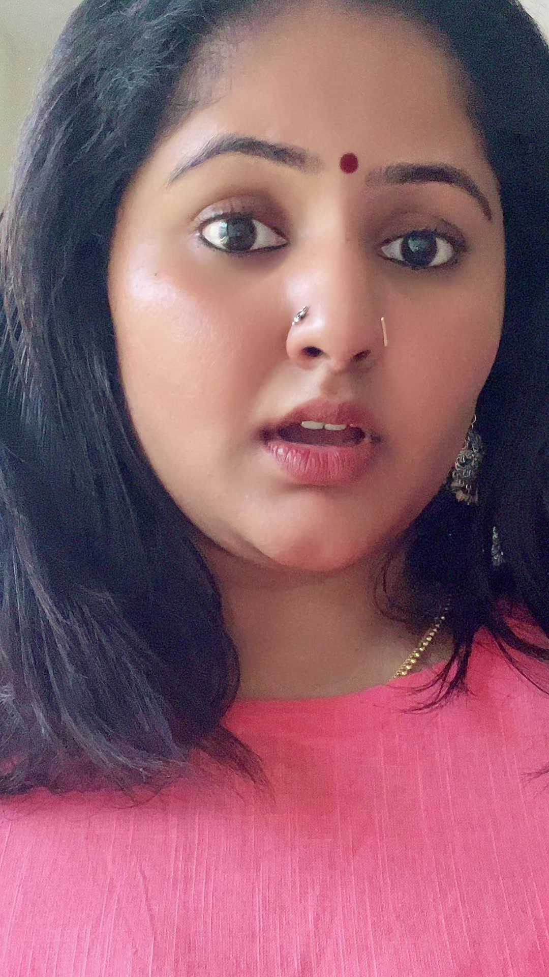 @Sreelakshmi_Unni