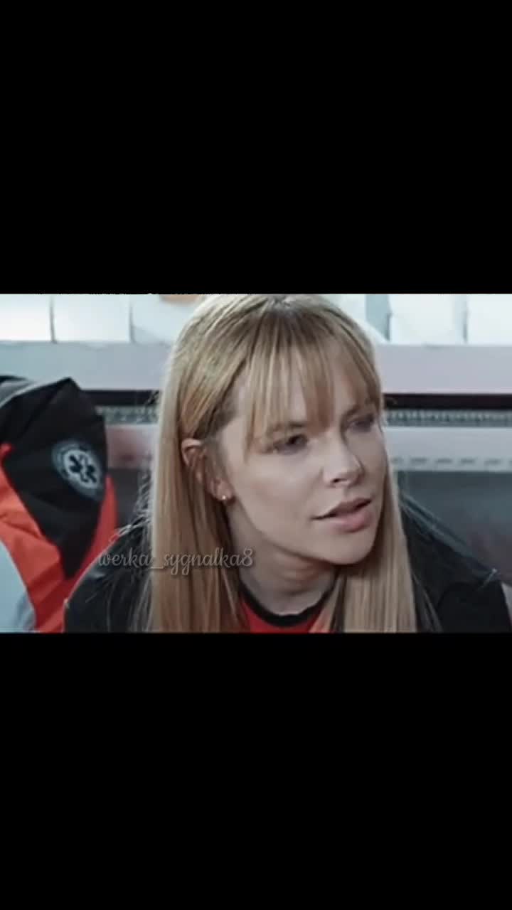 @weronika ♡♡
