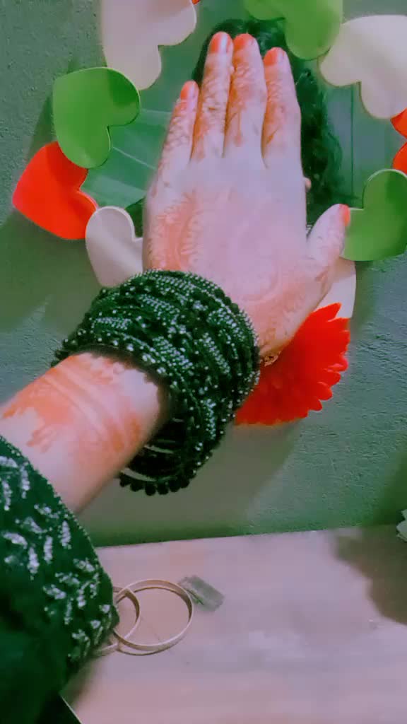 @🥰shule akthe🥰