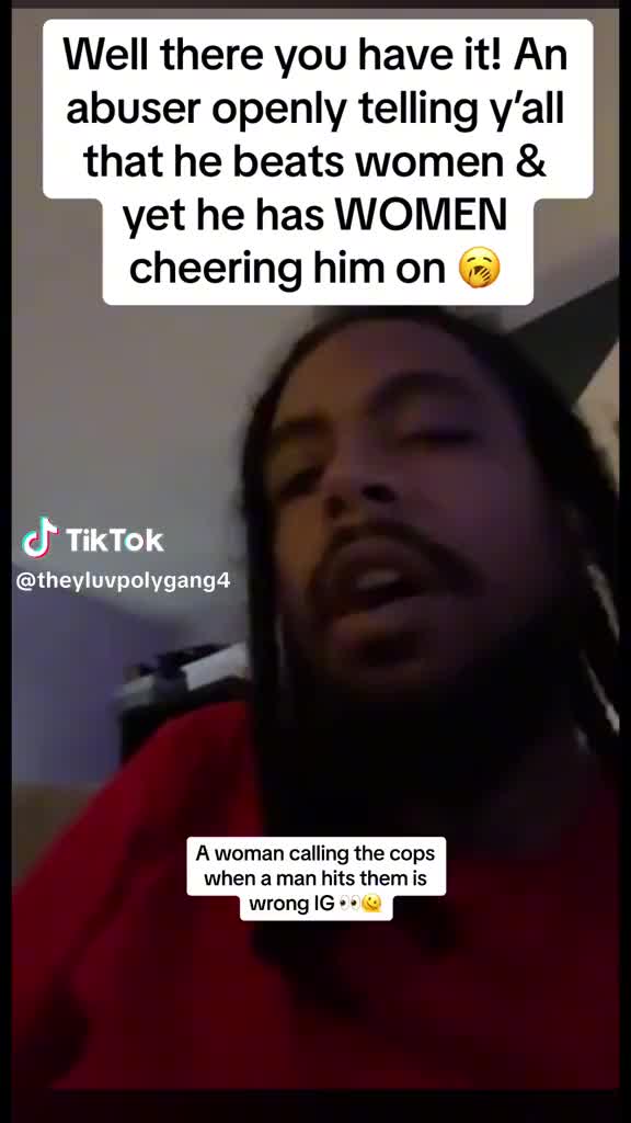 @Mrs.Exposed💜💙❤️💚💛