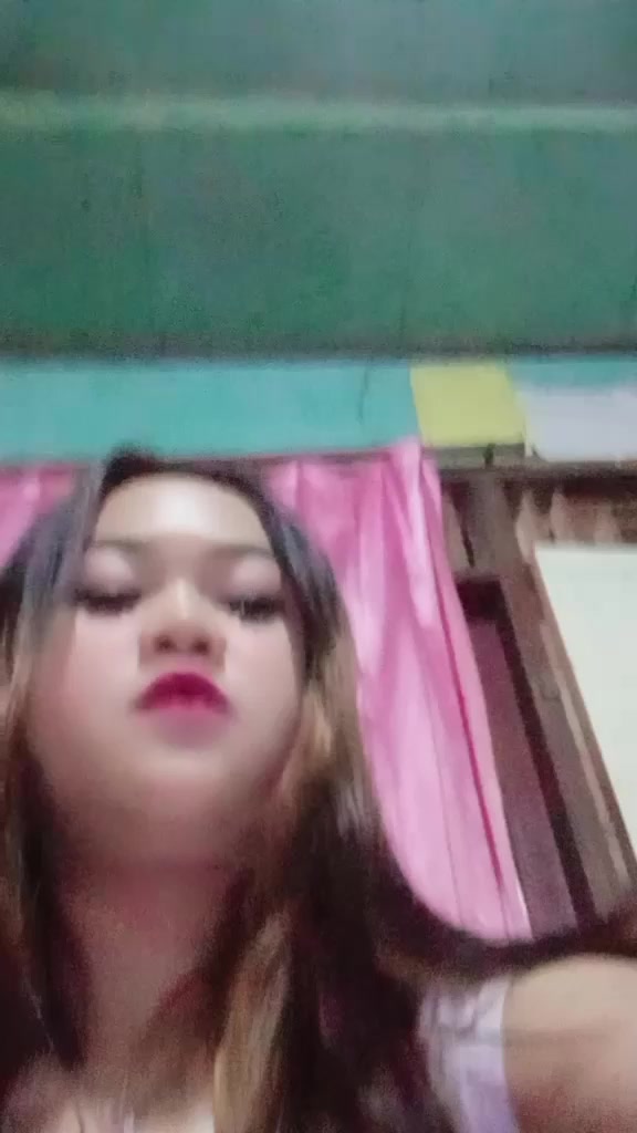 @ndasofia_05