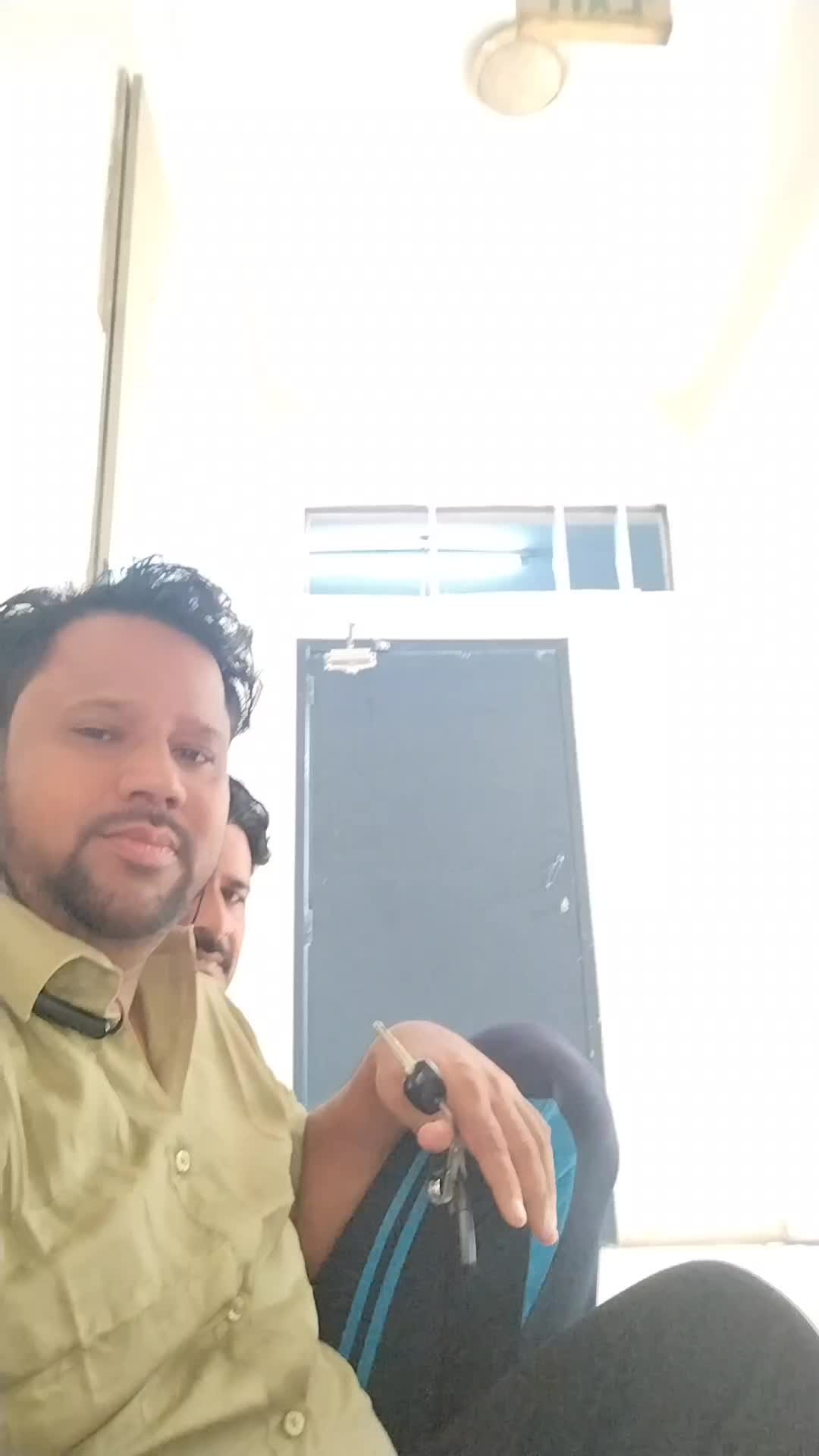 @phoolmohgoran