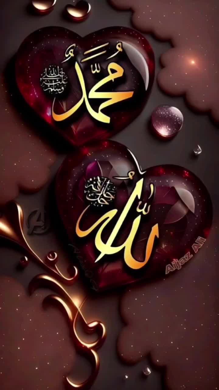 @Moh.Ataullah UP.62🌷💞⚘️💞🥀♡