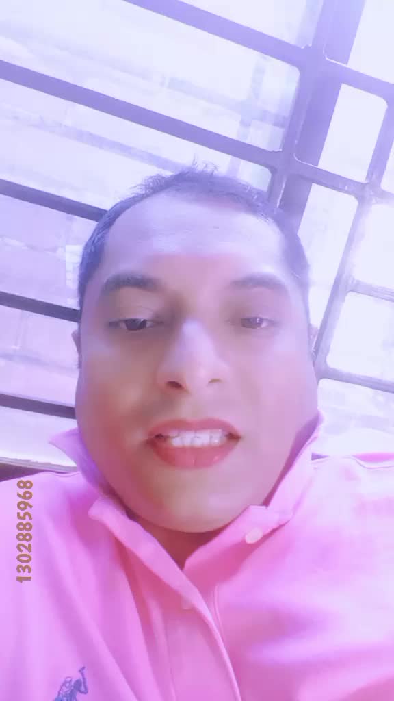 @Mahabubul Haque Milton