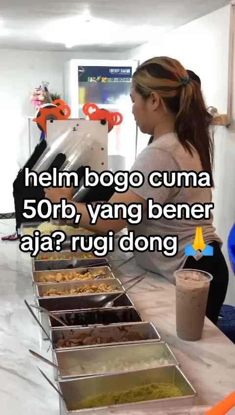 @tiraamishuu