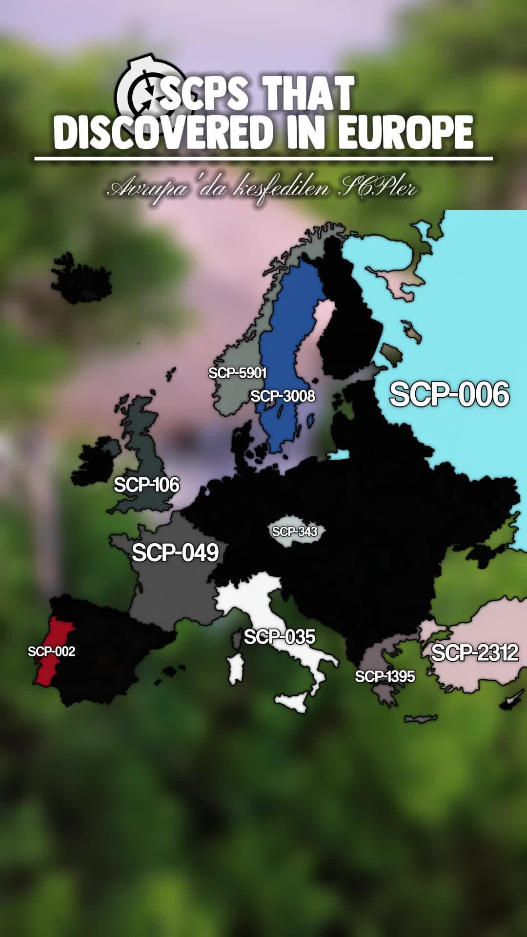@𝙀𝙮𝙮𝙤𝙈𝙖𝙥𝙥𝙞𝙣𝙜🇹🇷