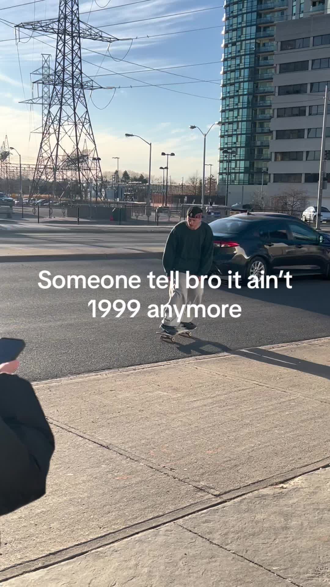 @Ryan
