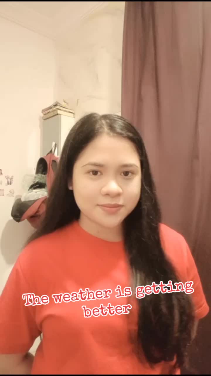 @_missHoomie_