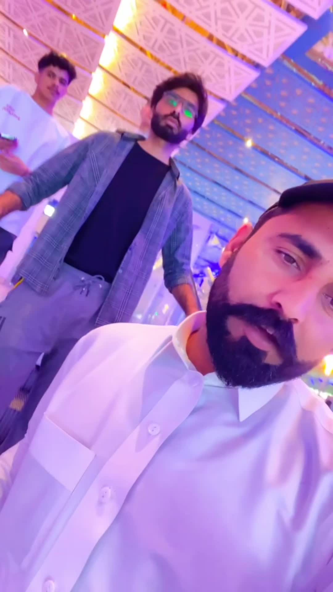 @👉Malik-Hamid-Awan👈