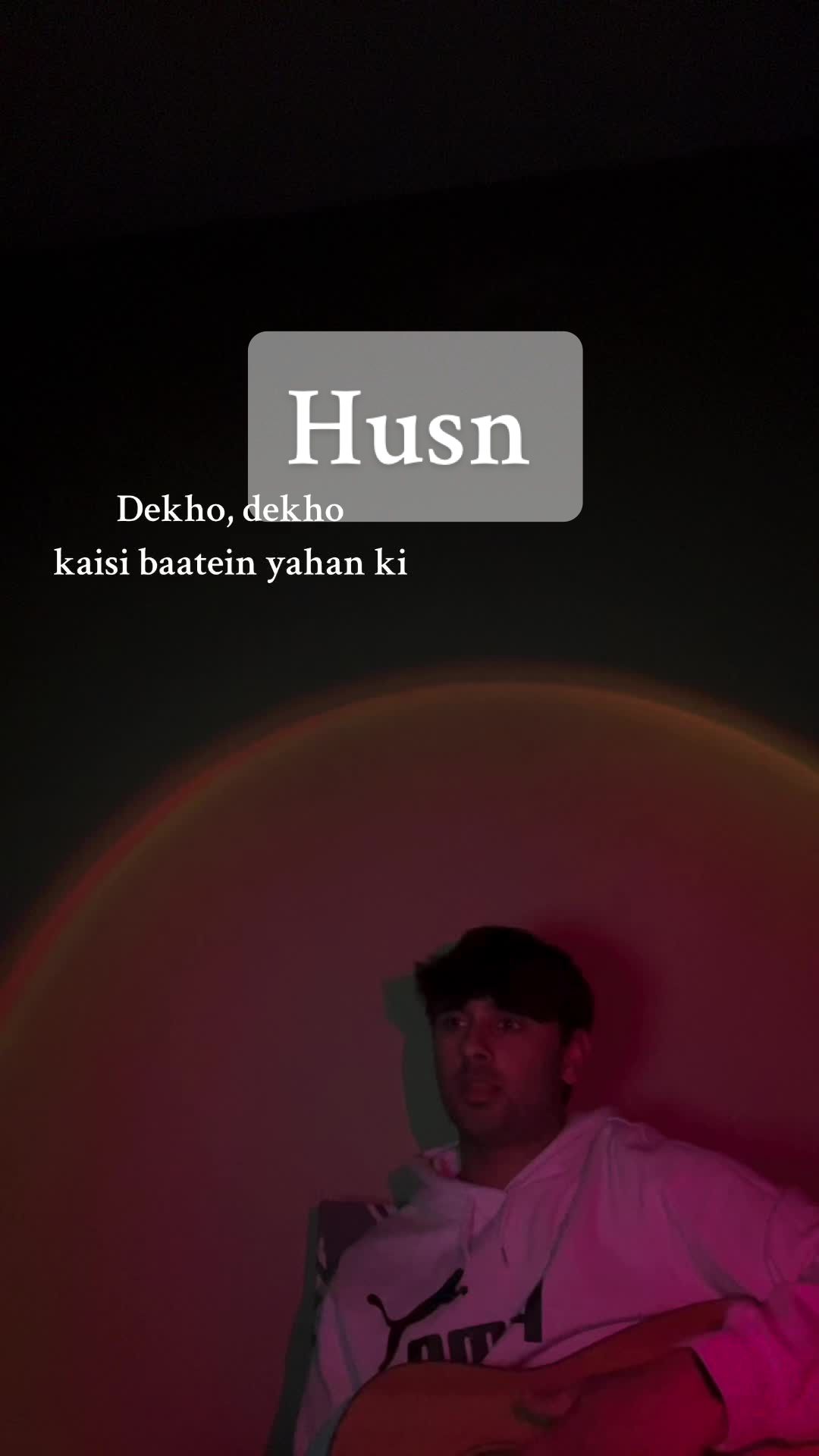@Deep Sahu