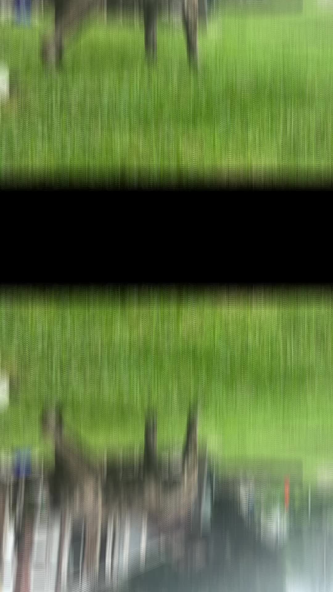 @michaelaustin655