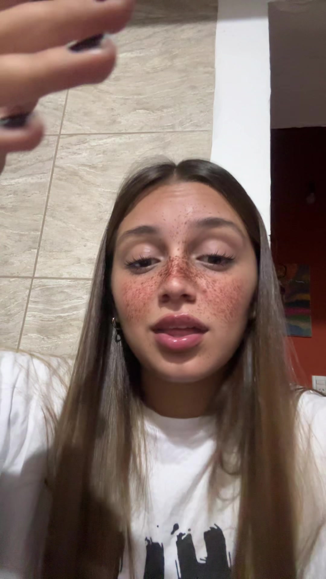 @Mara Tamagnini