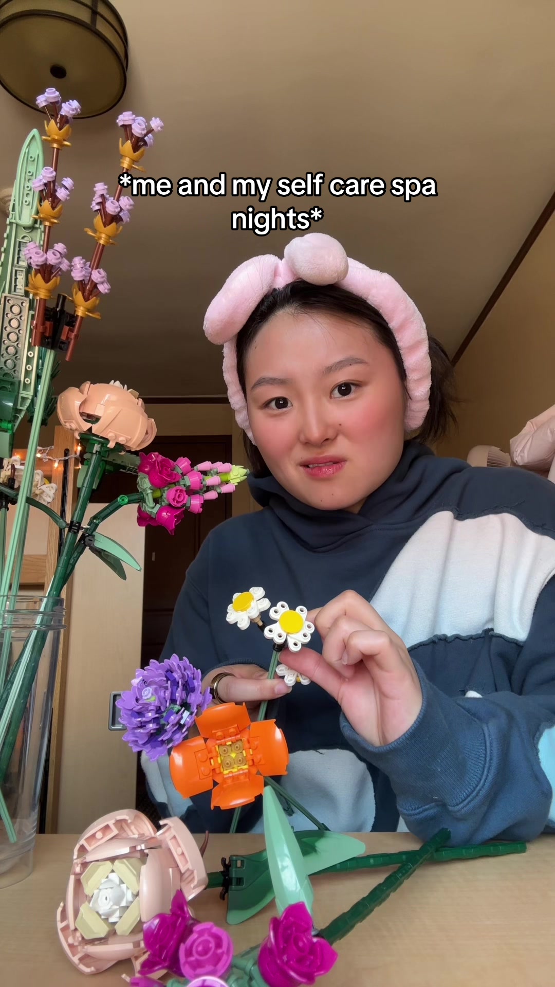 @Issa Okamoto