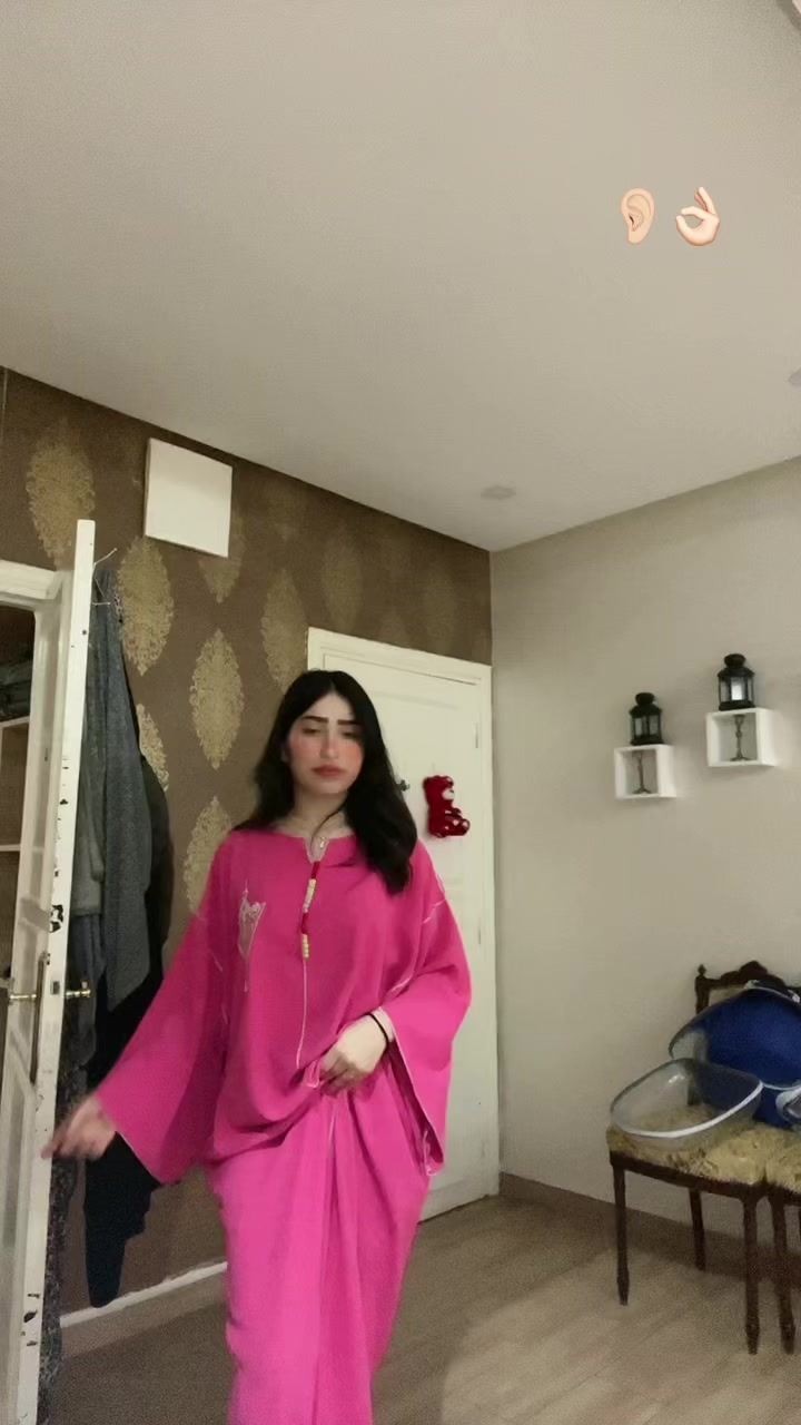 @Hanaa.el7