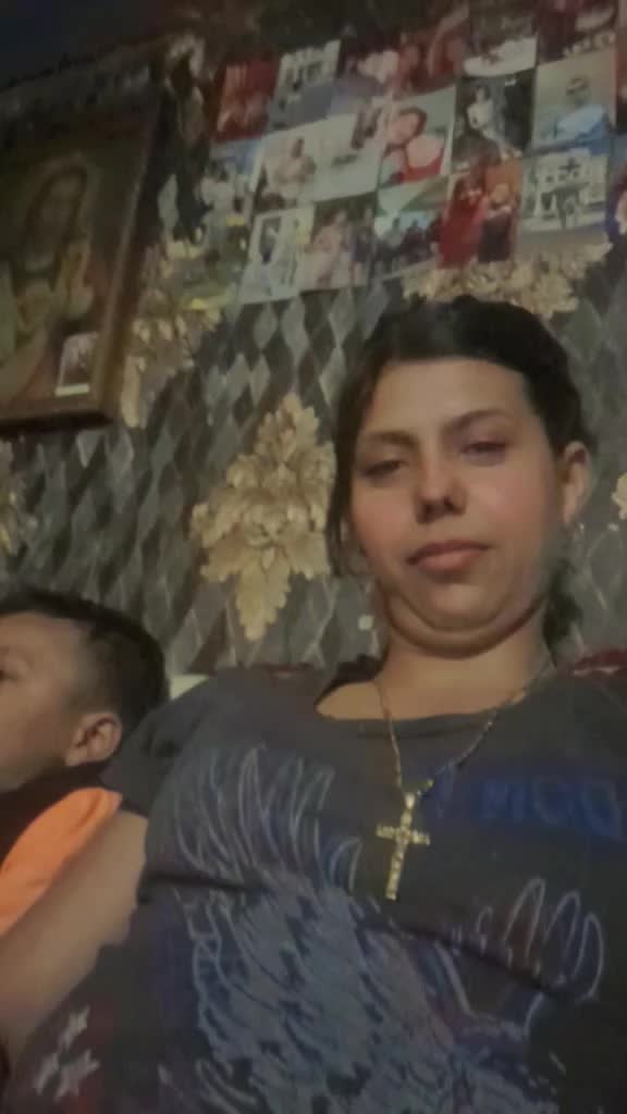 @anita benyakova