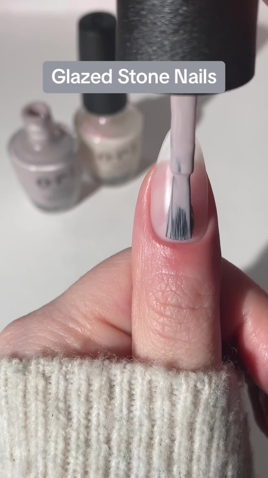 @Sarah | Nail Design