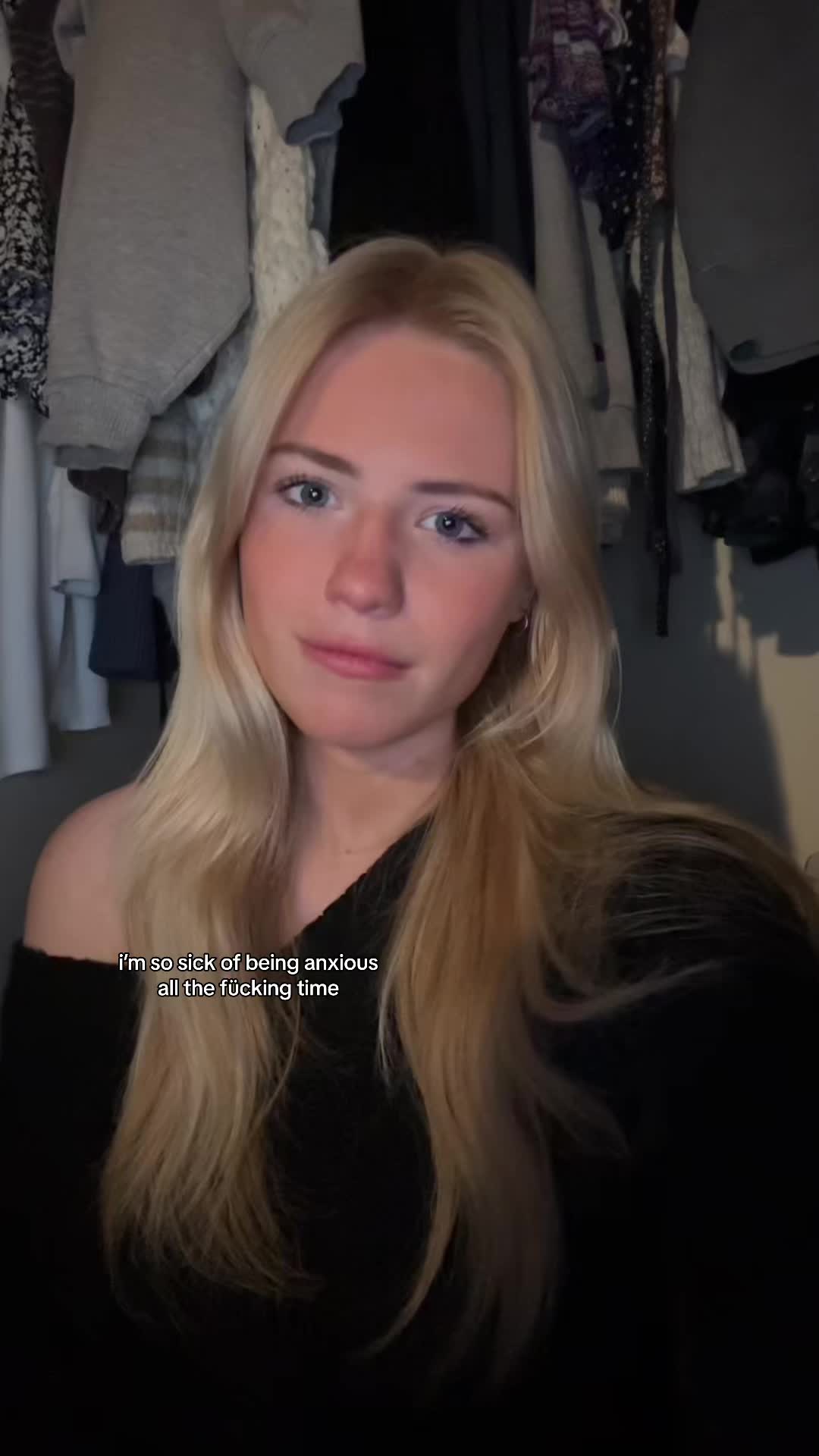 @raegan