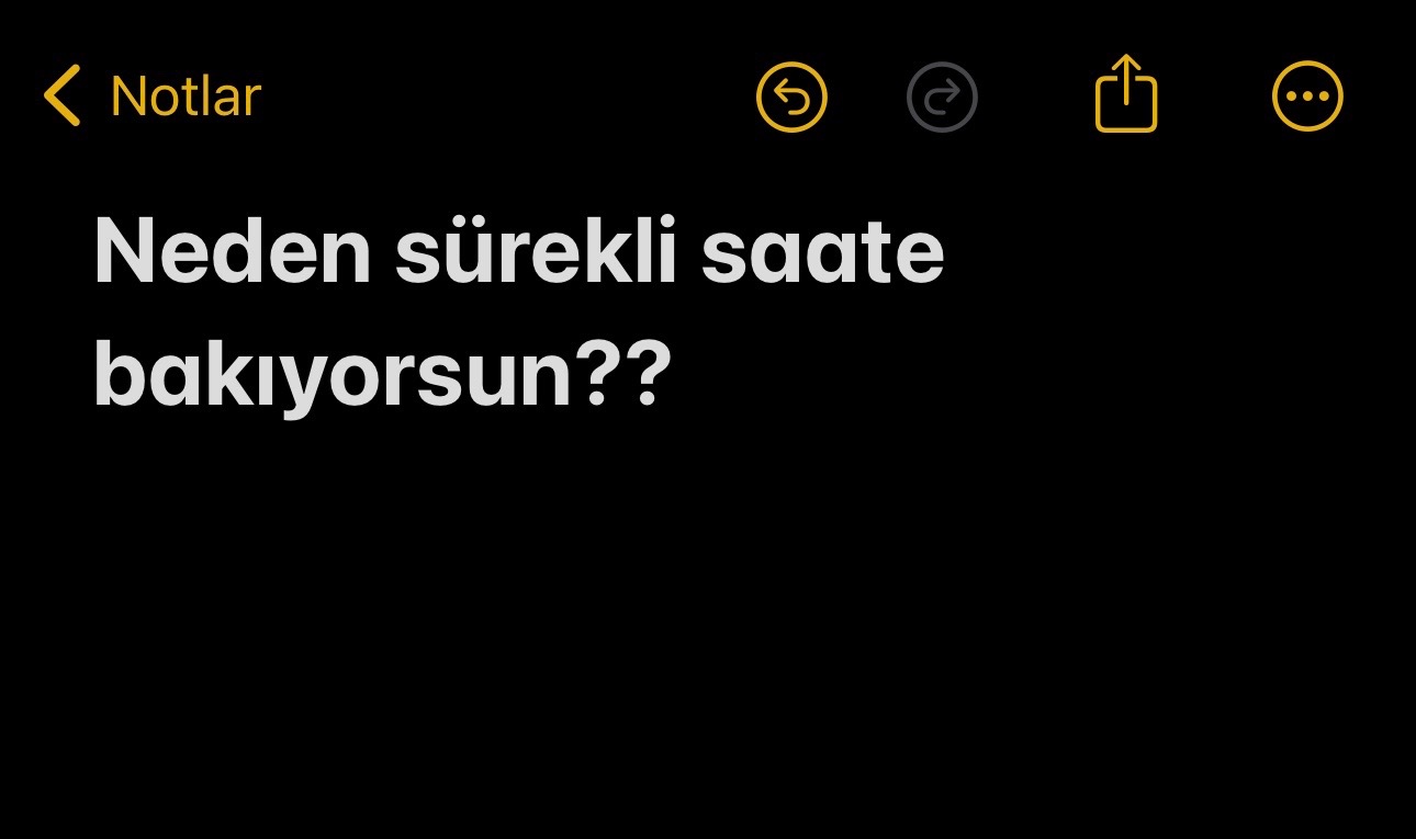 @H&uuml;sn&uuml; &Ouml;zsoy
