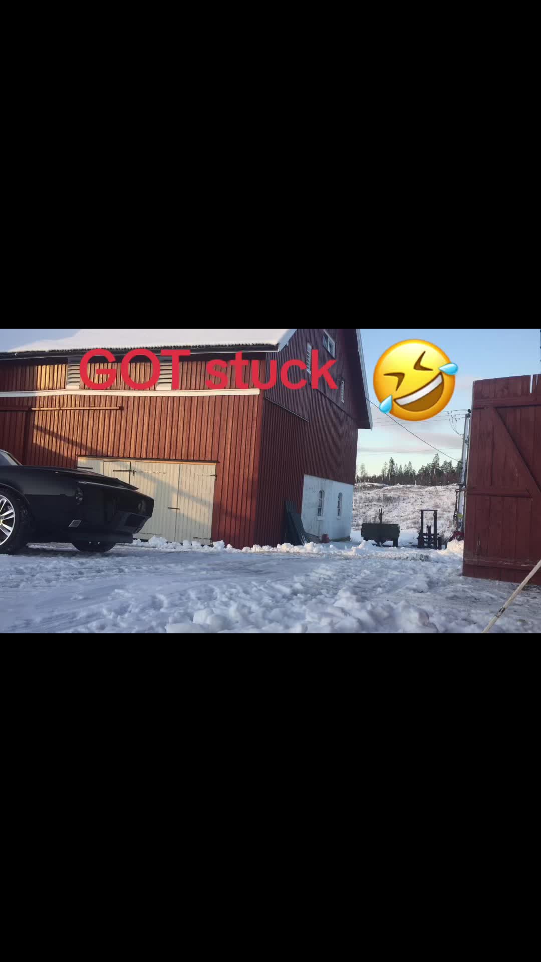 @Ingar Johnsrud