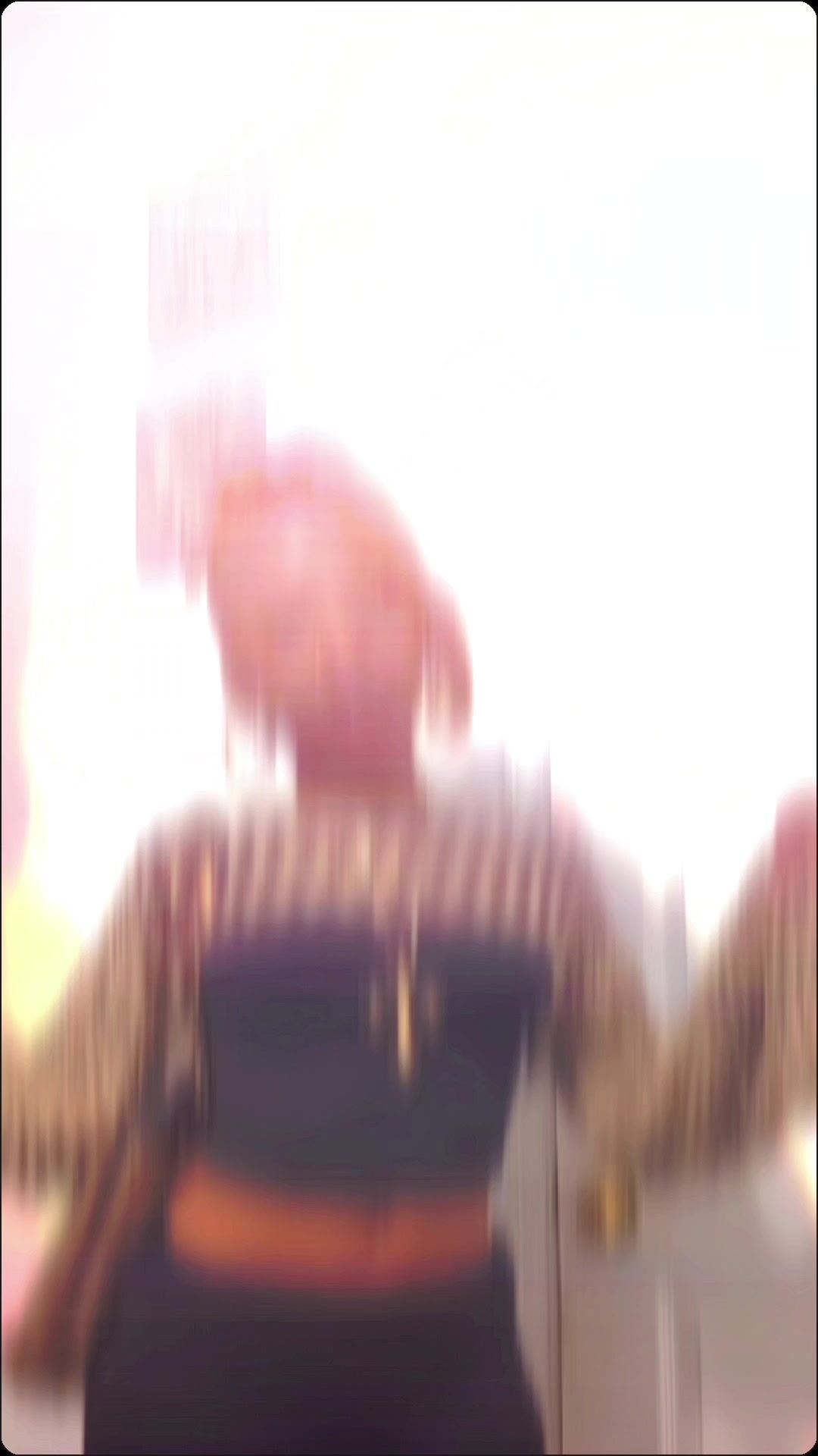 @๐ซ๐๐๐๐ฎ๐ฅ๐๐ซ
