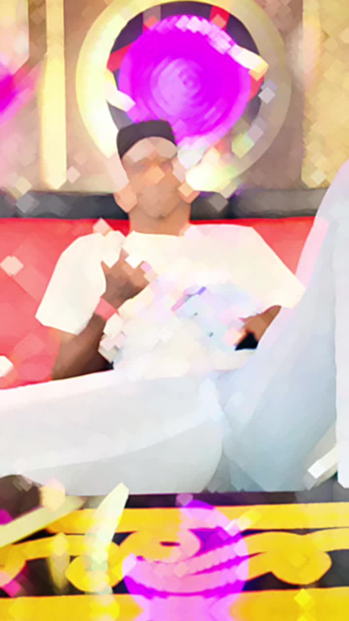 @Jojo🕉🕉🕉