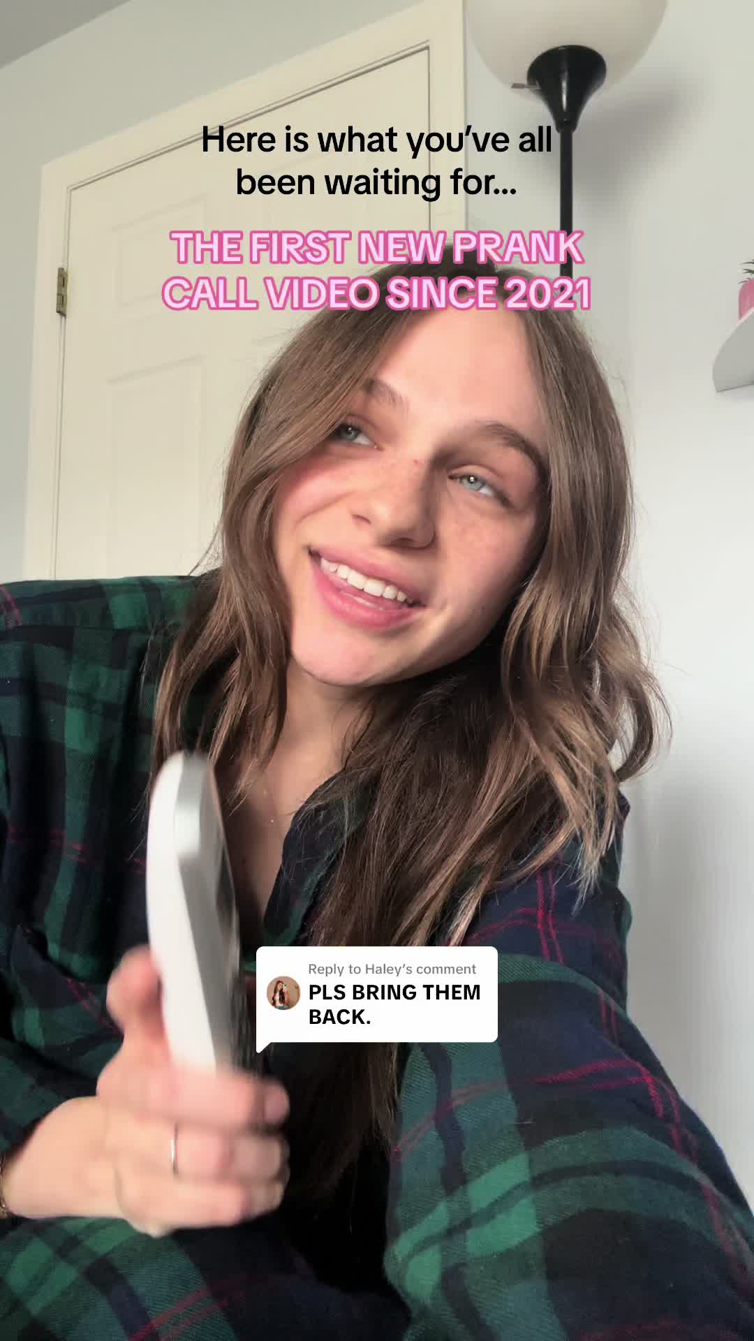 @📞 Ｋａｔｅ 🦝