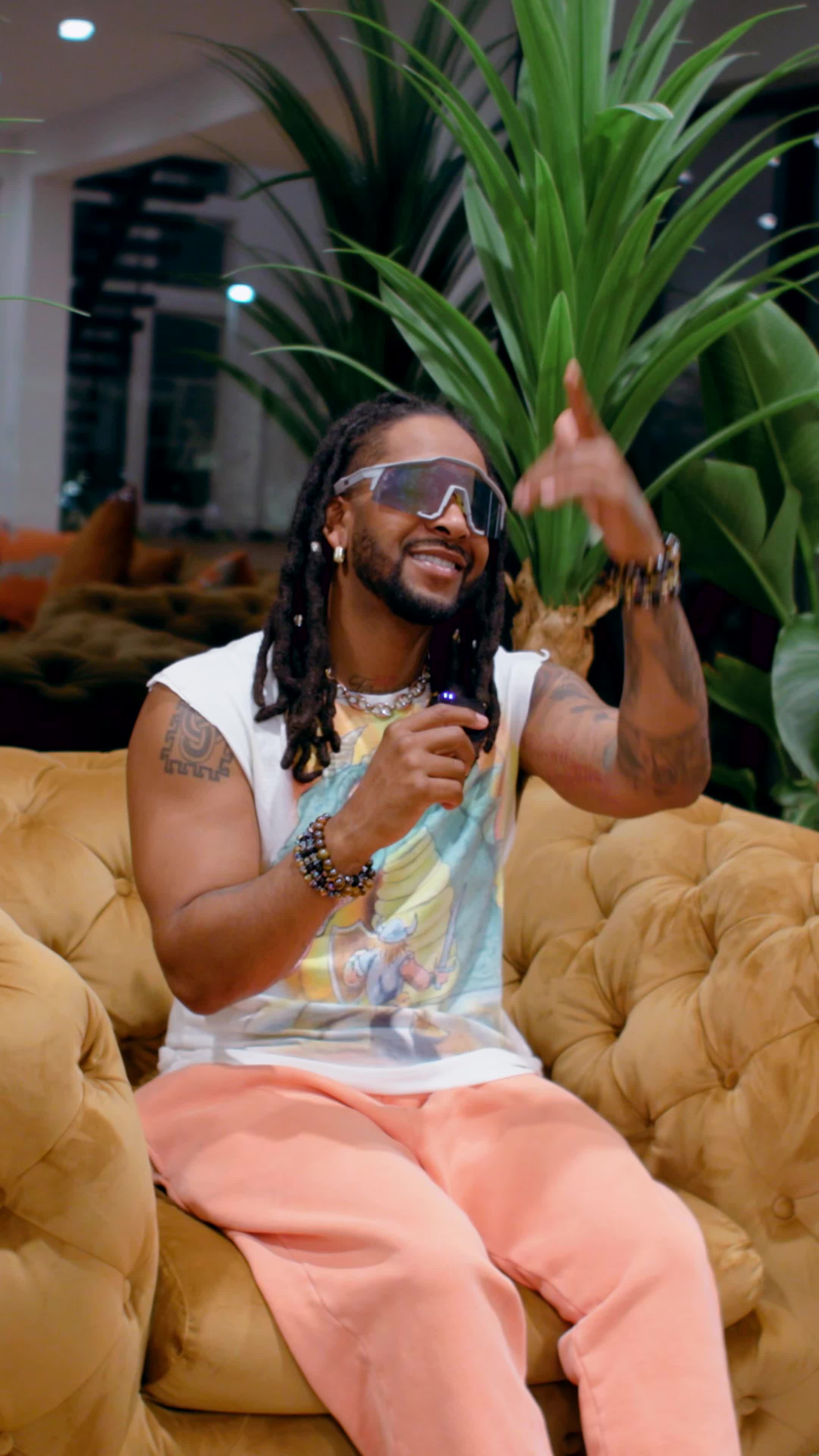 @Omarion