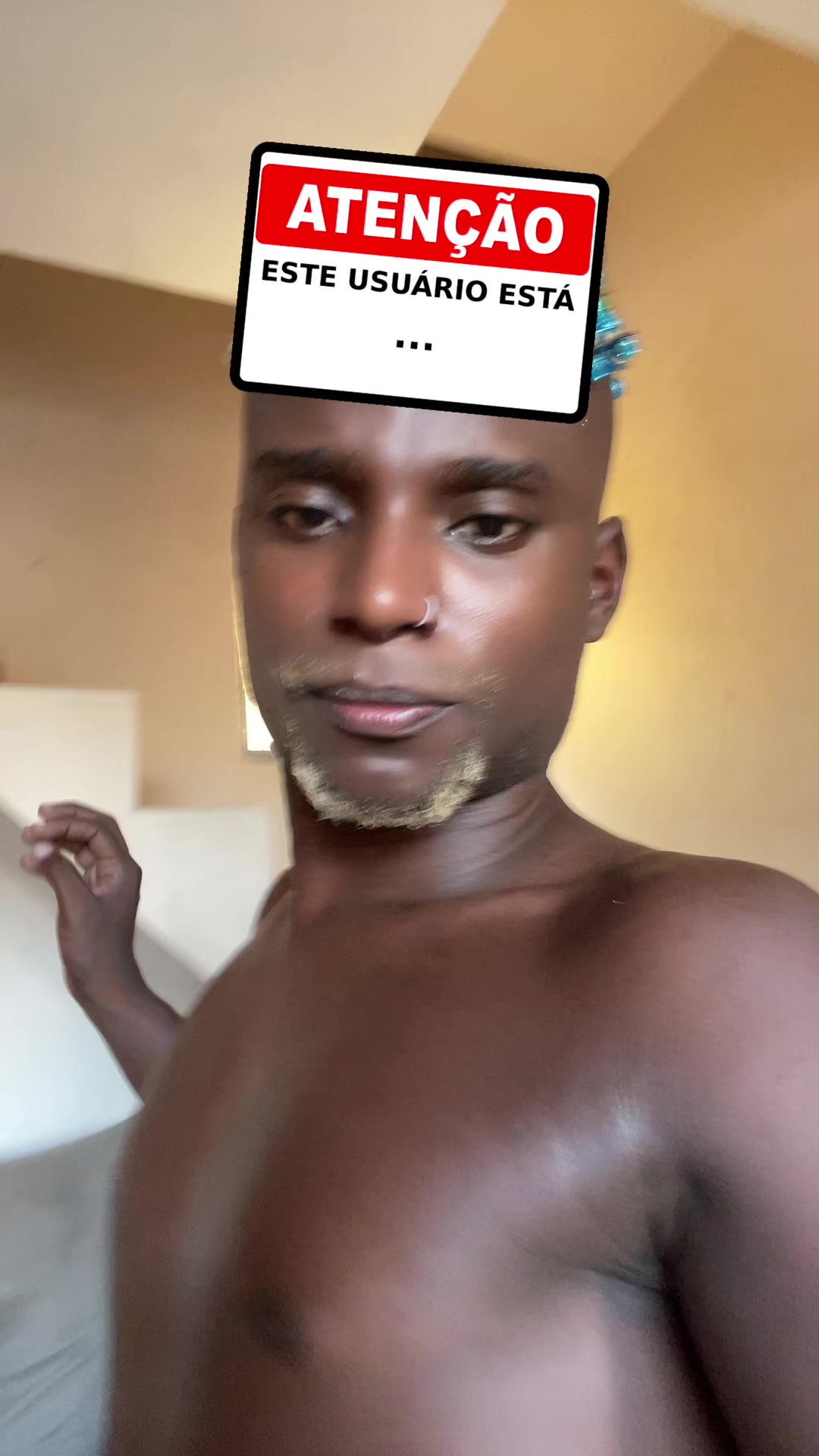@🕺🏿✨F&aacute;bio Barboza ✨🕺🏿