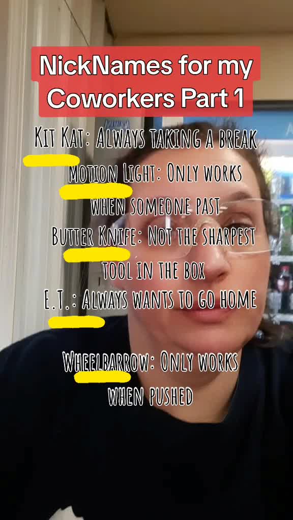 @Tina Fedorchak