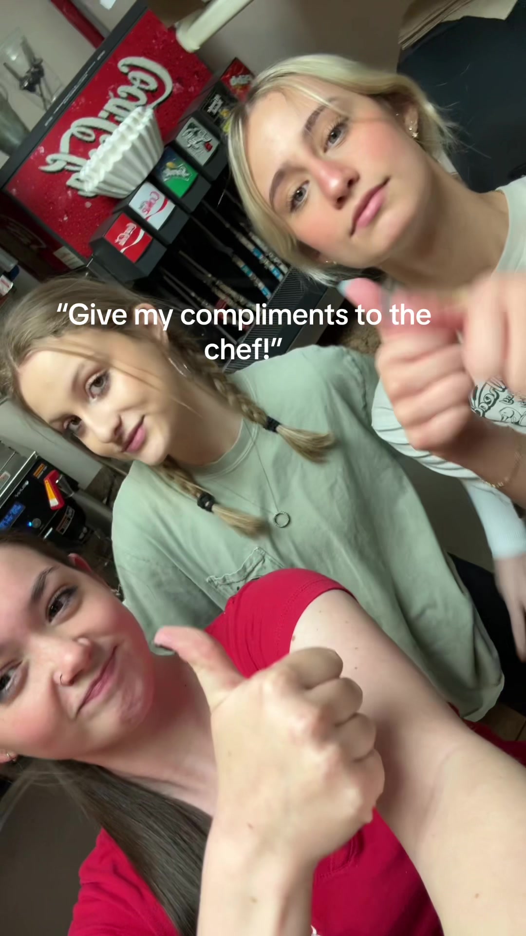 @RedheadBayCafeVB
