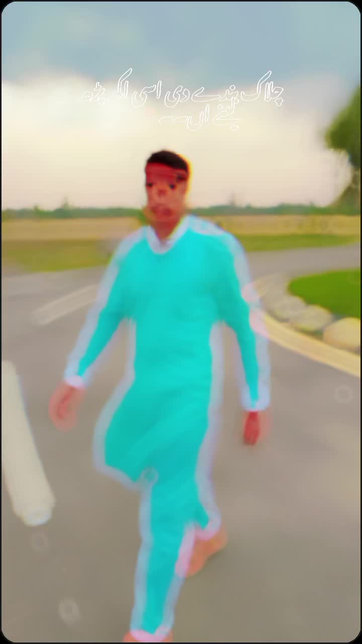 @꧁༒☬شہزاد🦅احمد☬༒꧂