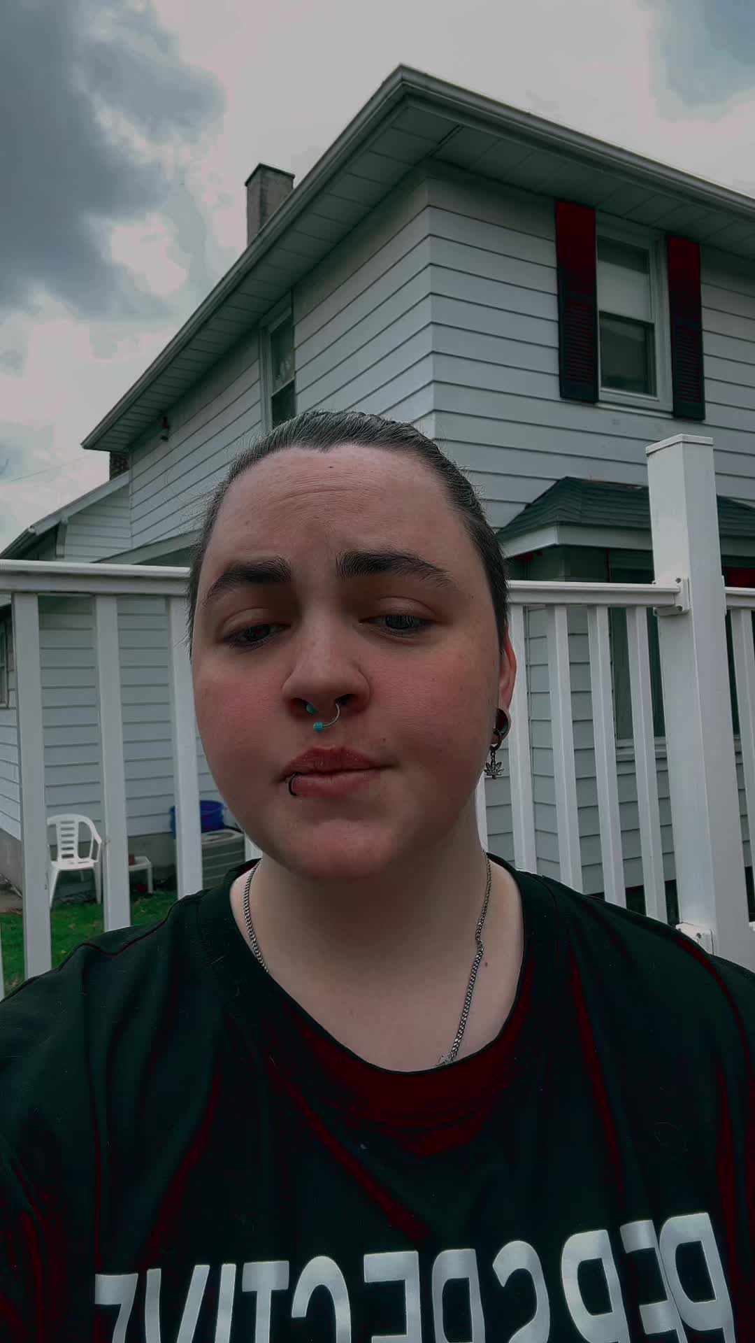 @st0ned_z0ne