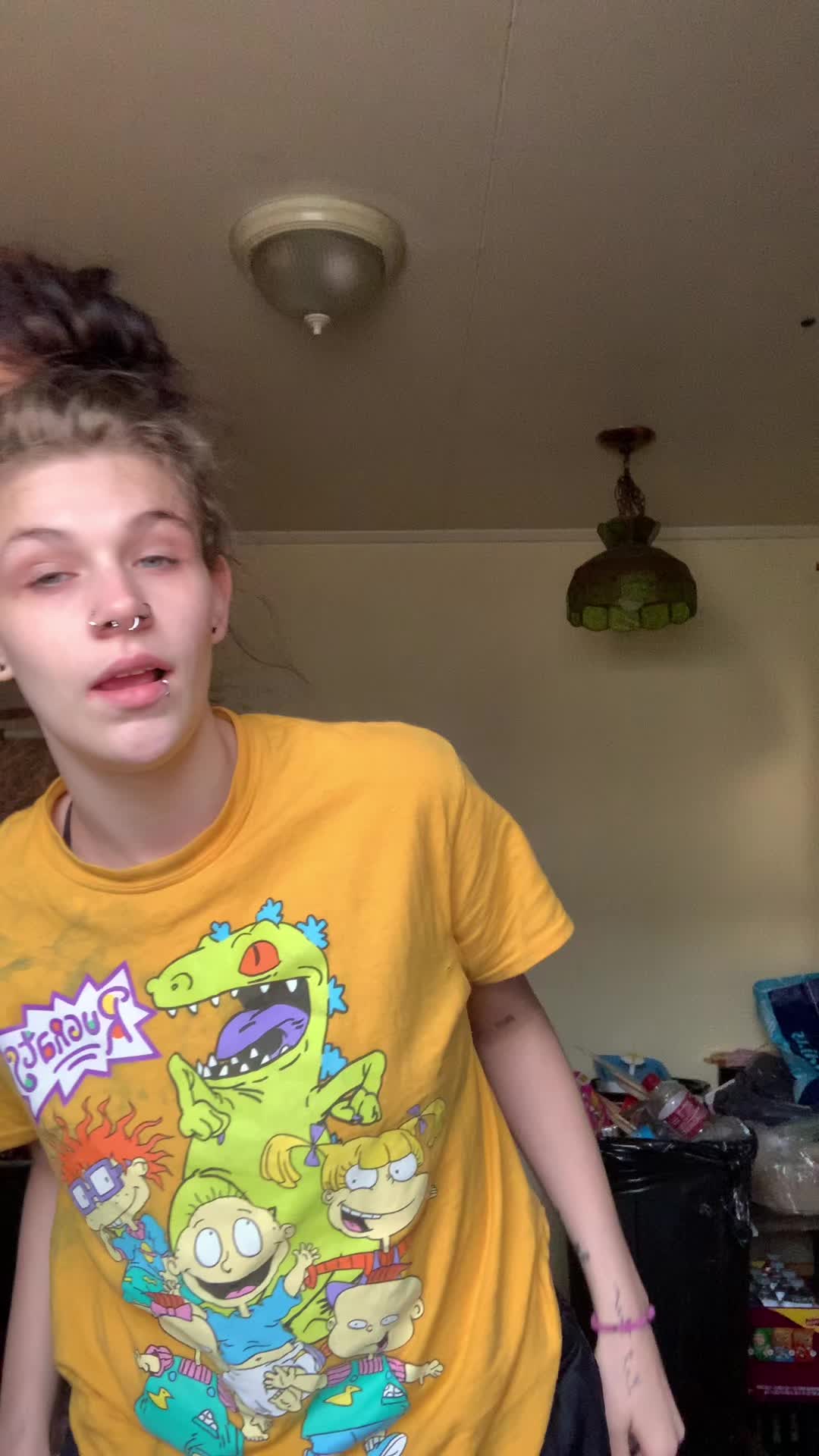 @lonnahh