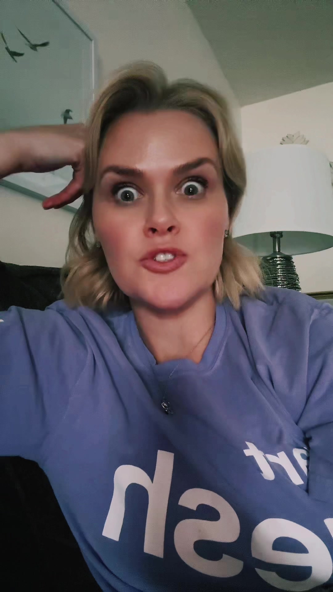 @AshleyNicole
