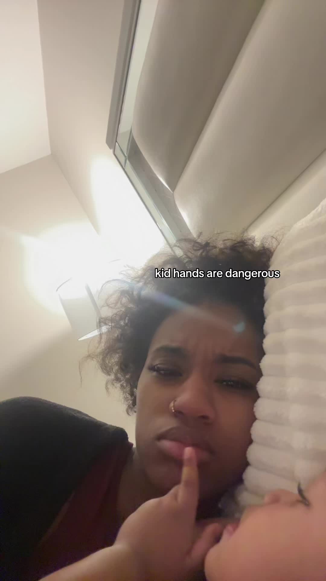 @CITYGIRLTYLER