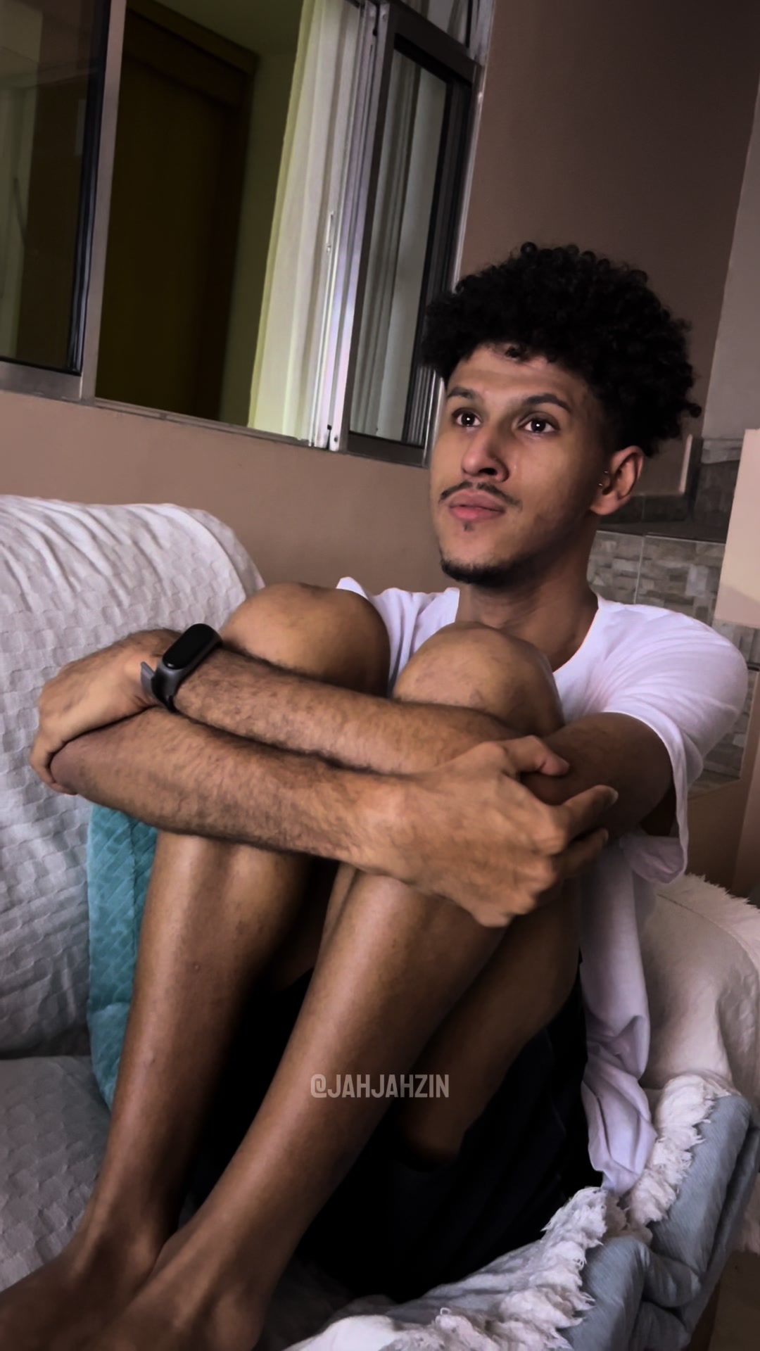 @JahJah