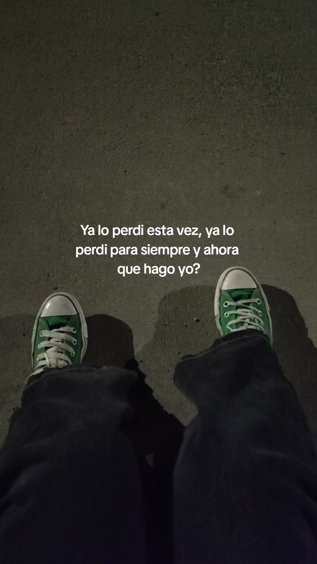 @️khata :,)